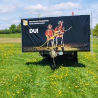 Jugend für Allmannshausen