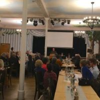 Was ist neu 2015? Was ist neu 2015?