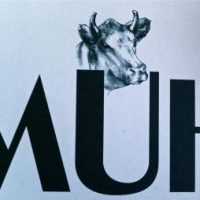 Ja, was ist denn da los?