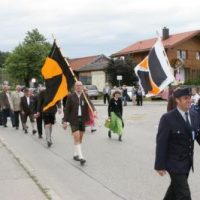 Aus allen Wolken Aus allen Wolken
