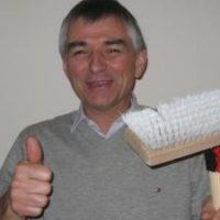 Wir sagen jetzt mal nichts / Folge 7