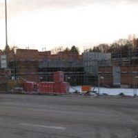 Neues zum Betreuten Wohnen in Berg