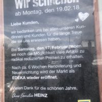 Die letzten Tage Die letzten Tage