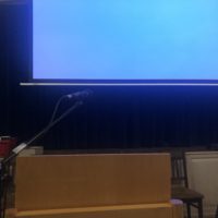 Die Bürgerversammlung: Zusammenfassung samt weiterer Lösung der Frage "Wer wird neue/r Bürgermeister/in?" Die Bürgerversammlung: Zusammenfassung samt weiterer Lösung der Frage "Wer wird neue/r Bürgermeister/in?"