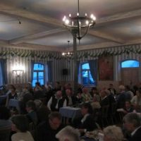 Live von der Bürgerversammlung... Live von der Bürgerversammlung...