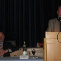 Live von der Bürgerversammlung... Live von der Bürgerversammlung...