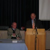 Live von der Bürgerversammlung... Live von der Bürgerversammlung...