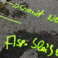 Der Schandfleck von Berg (Folge 2)