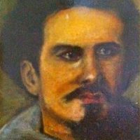 Tauchersterben, Königsgedenken, Mückenleben - Aktuelle Nachrichten aus der Gemeinde