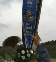 13.06.2011 13.06.2011