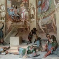 Frohe Ostern Frohe Ostern