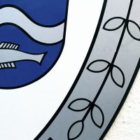 Neues aus dem Gemeinderat: die 7. Sitzung