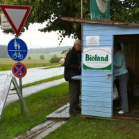 Der große Raub von Aufkirchen