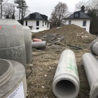 Neues aus dem Gemeinderat: die 4. Sitzung des Jahres 2018