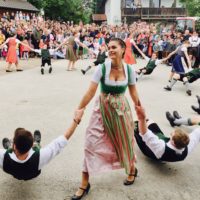 Der QUH Jahresrückblick  #2