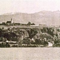 Der Berger Bestseller