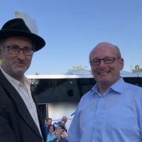 Berg/Phalsbourg Berg/Phalsbourg