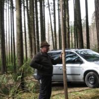 Peinlicher Maibaumklau in Kempfenhausen letztlich erfolgreich! Peinlicher Maibaumklau in Kempfenhausen letztlich erfolgreich!