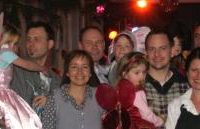 In trauter Eintracht In trauter Eintracht