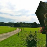 Genehmigungsverfahren für Windkraftanlagen Genehmigungsverfahren für Windkraftanlagen