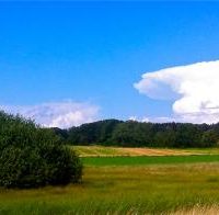 Viel Wind um wenig Wind