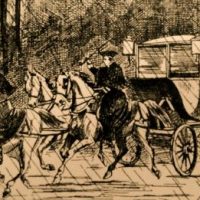 ein König stirbt: Folge 6 - der 12. Juni