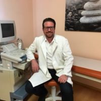 Neueröffnung: Dr. Raithel übergibt seine Praxis an Dr. Biemer Neueröffnung: Dr. Raithel übergibt seine Praxis an Dr. Biemer