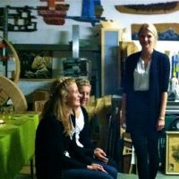 Die grosse Allmannshauser Spendengala Die grosse Allmannshauser Spendengala