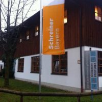 Tag des Schreiners Tag des Schreiners