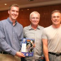 EM-Nachlese EM-Nachlese