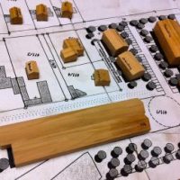 High five und kleine Koalitionen - Bericht aus dem Berger Gemeinderat High five und kleine Koalitionen - Bericht aus dem Berger Gemeinderat