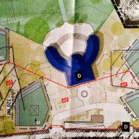 Krankenhäuser zu Luxusimmobilien: die 2. Sitzung des Gemeinderates