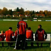 Das Spiel des Jahres