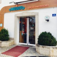 Hereingebackene Neuigkeiten: Bäckermeisterei Meier schließt