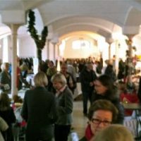 Die Society der Flöhe