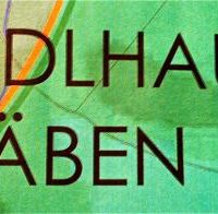 Eine historische Sitzung des Gemeinderates Eine historische Sitzung des Gemeinderates