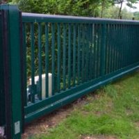 7 Tore für Deutschland / 2 Tore für Genz … die Gemeinderatssitzung