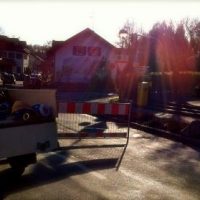 Die schönste Zeit des Lebens bei Schöner Lesen