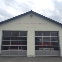 Die Genossen empfehlen genossenschaftliches Wohnen