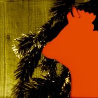 Eine Partei rechnet ab