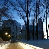 marstall classics gehen fremd