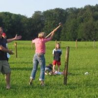 Punkt 3 des QUH Manifestes: Frauen in die Politik! Punkt 3 des QUH Manifestes: Frauen in die Politik!