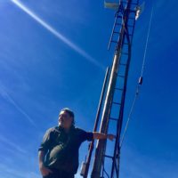 Freie Sicht Freie Sicht