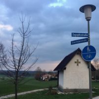 Double feature Double feature