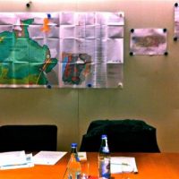 TFNP! - Bericht aus dem Gemeinderat