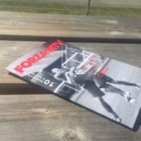 MTV holt einen Punkt auf dem Kunstrasen MTV holt einen Punkt auf dem Kunstrasen