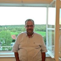 Seejazzfestival eröffnet