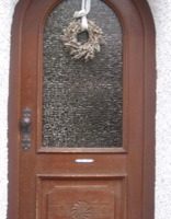 Der QUH-Adventskalender - das dritte Türchen