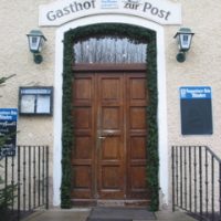 DER QUH-Adventskalender - das zehnte Türchen