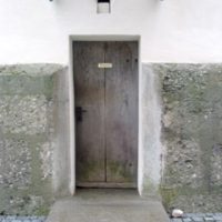 Der QUH-Adventskalender - Das zweite Türchen (Einen besinnlichen ersten Advent) Der QUH-Adventskalender - Das zweite Türchen (Einen besinnlichen ersten Advent)